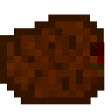UjBwLne.png