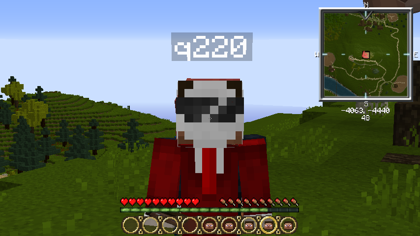 y6tBxIY.png