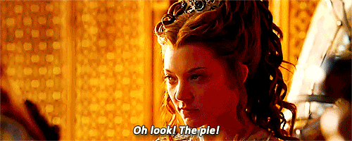 tumblr_n4fkd8GudH1rinl07o3_r1_500.gif