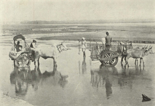 Fording_an_Indian_River.jpeg