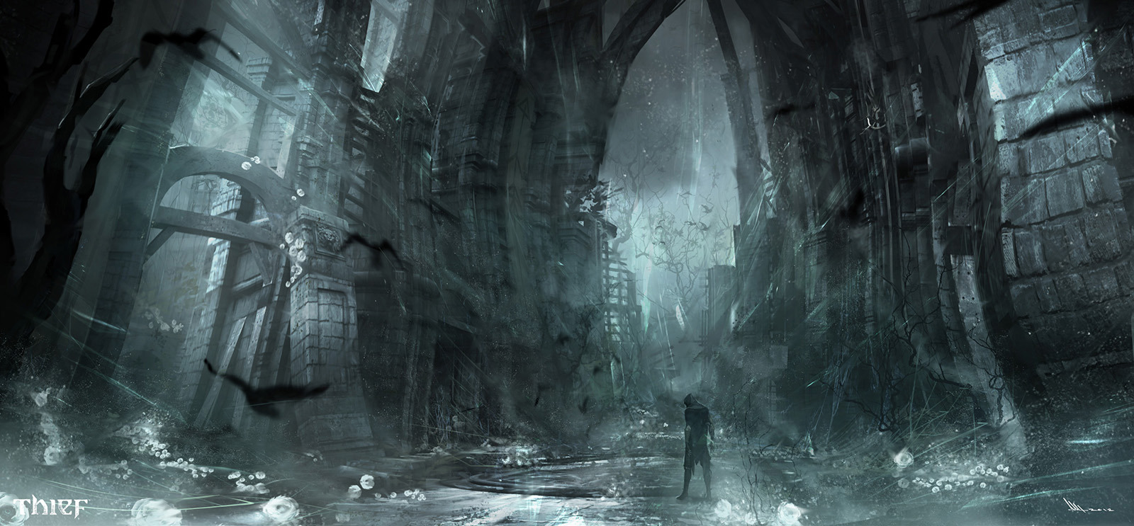 Thief_Game_Concept_Art_MLD_38.jpg