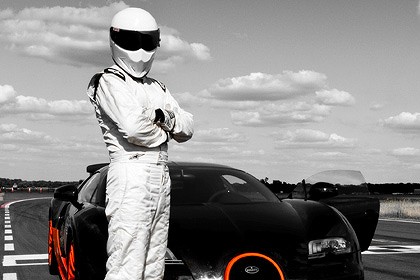 the-stig_420-420x0.jpg