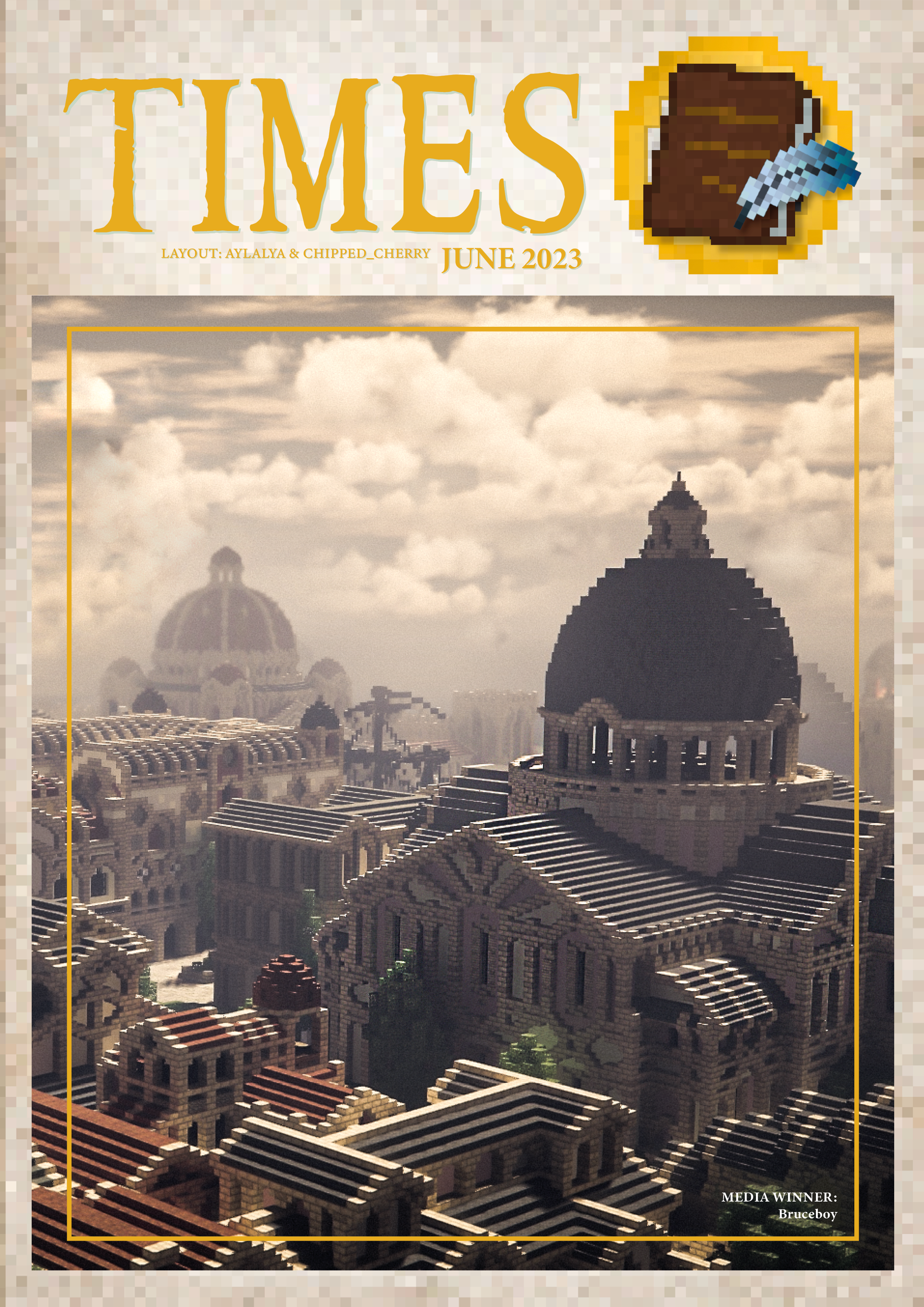 Times_June23.png