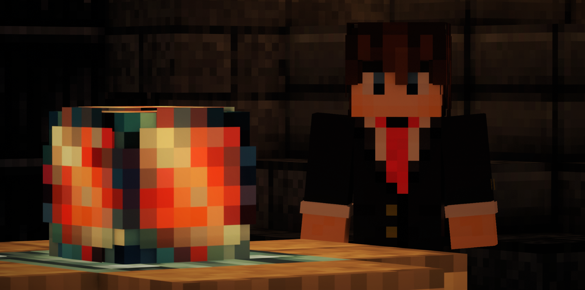 Givet_Palantir.png