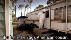 tumblr_mnjct8DpOU1qhxkoyo1_250.gif