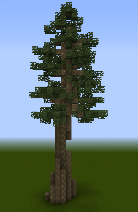 N8qwpgJ.png