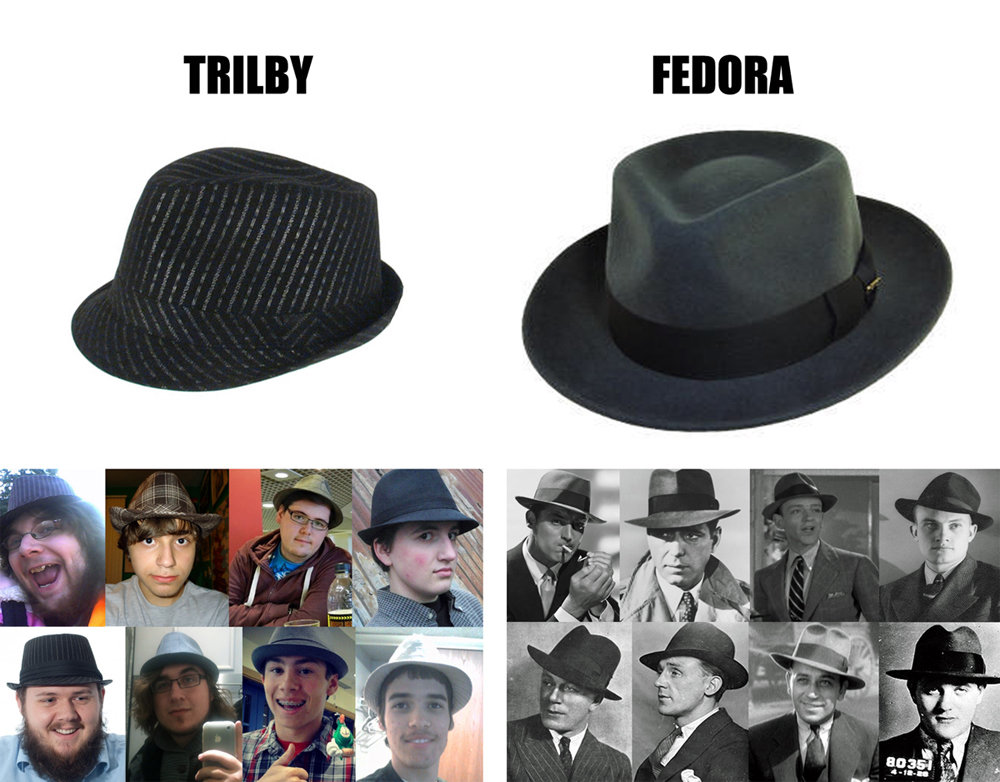 jtefSA9.jpg