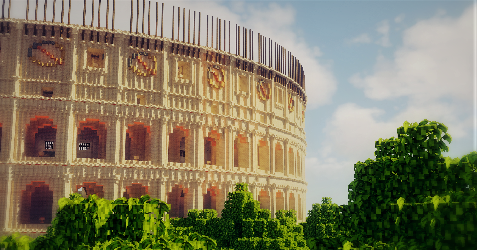 Givet_Colliseum_1.png
