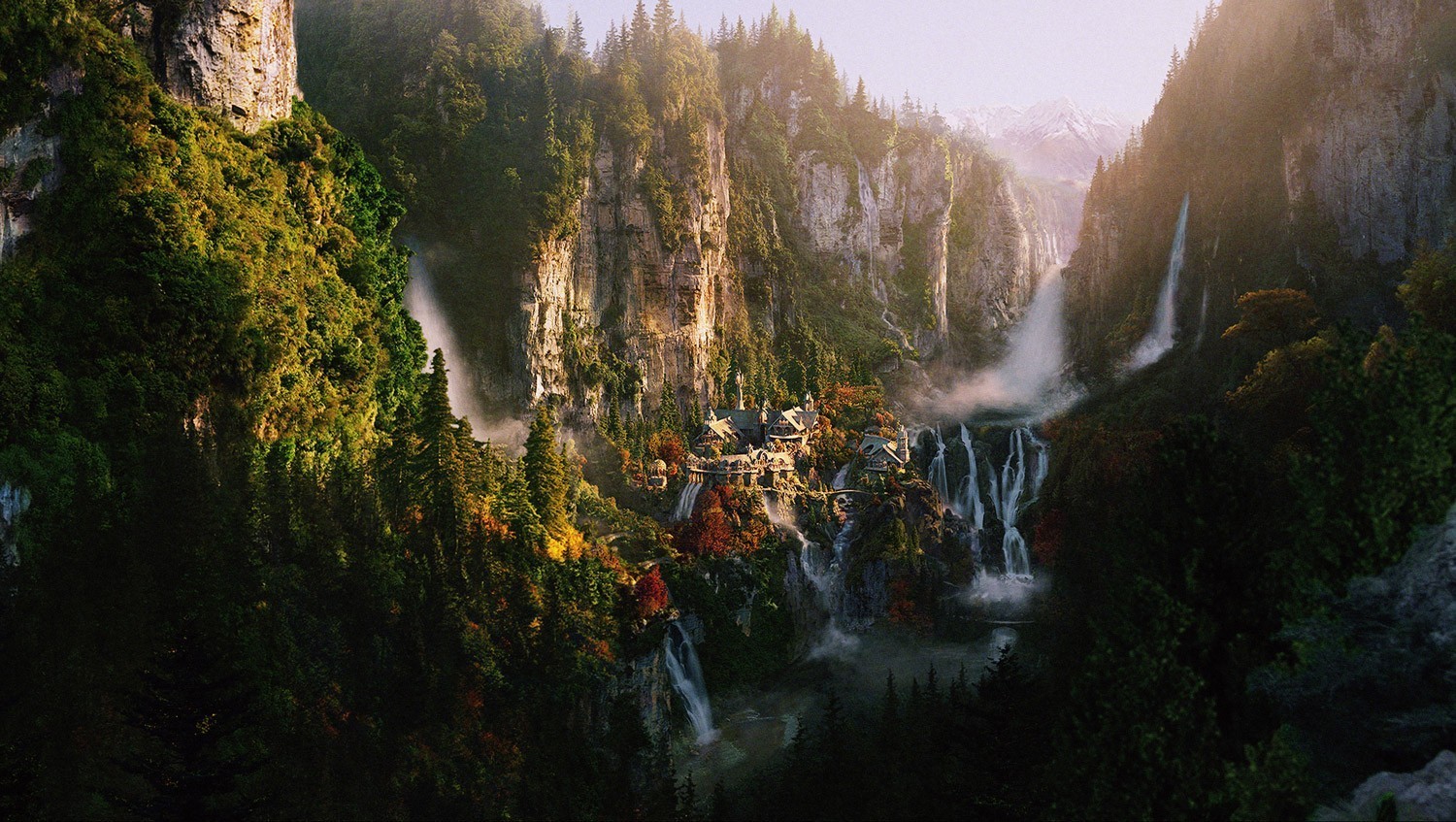 rivendell.jpg