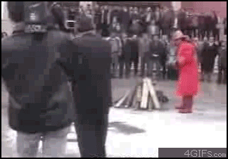 lXg6SOo.gif
