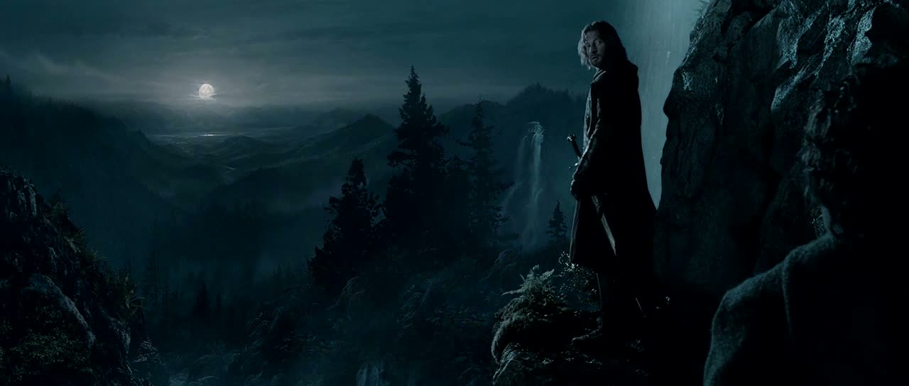 Ithilien_night_1.jpg