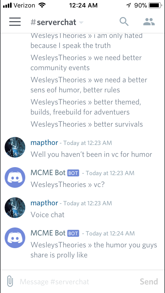 NT3dp6r.png