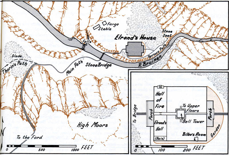Elrond+Map+Karta+Tolkien.jpg