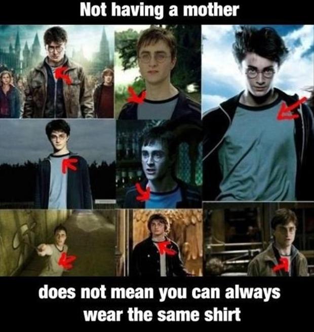 harry-potter-funny-pictures.jpg