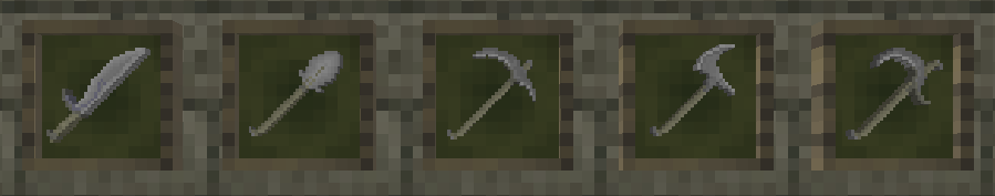 R5PMAGM.png