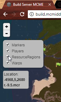 Ufll6n0.png