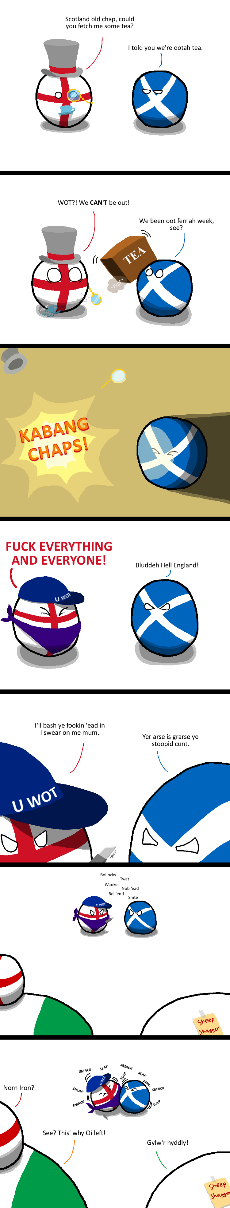 3JHGFov.png