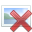 5bd356.png