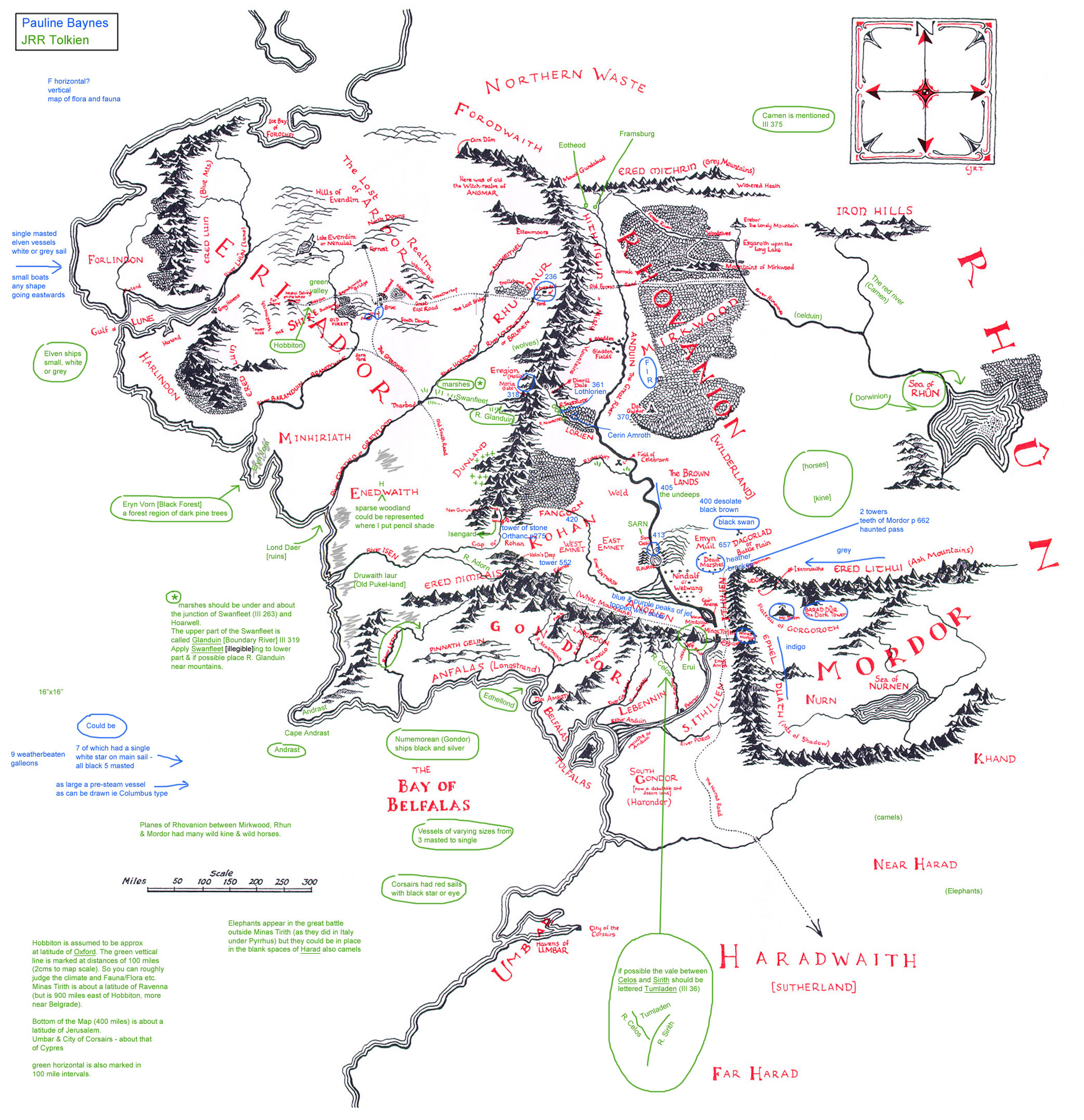 transcribed-map.jpg