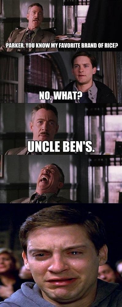 NieEoF7.jpg