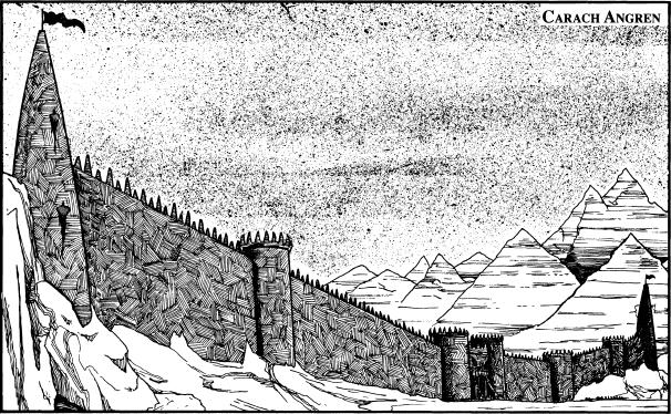 tolkiengateway.net