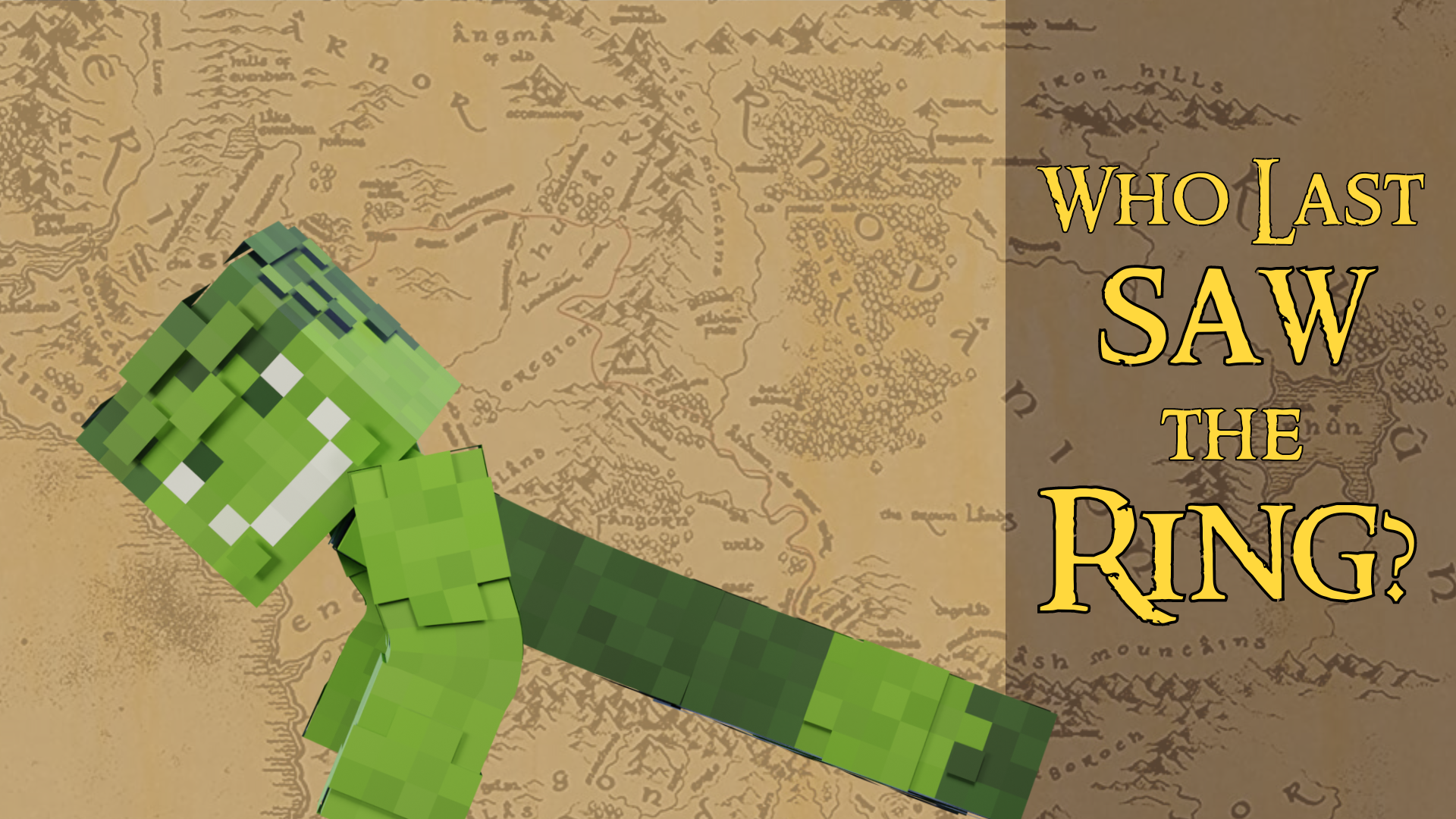 Green1.png