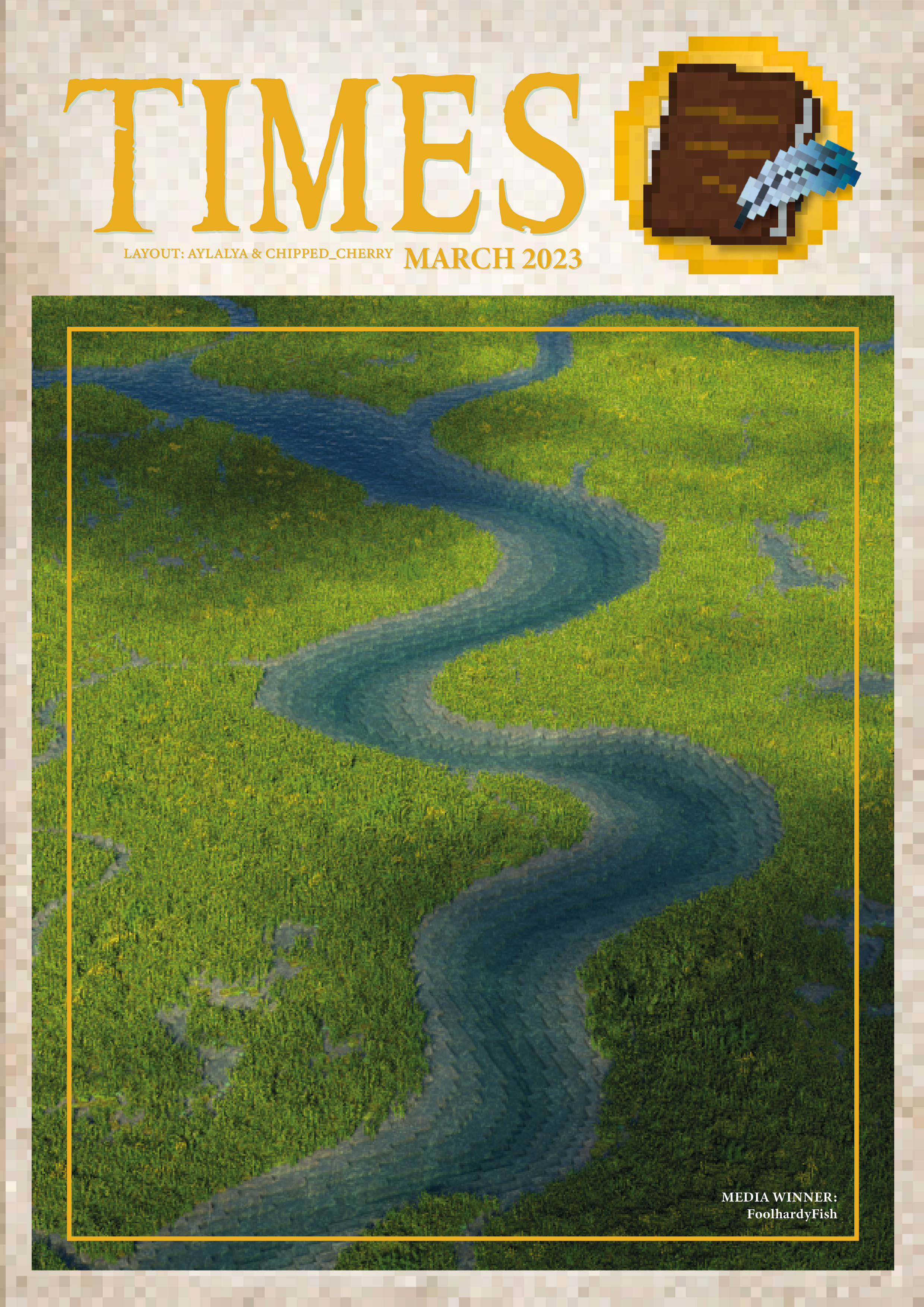 Times_March.png
