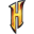 support.hypixel.net