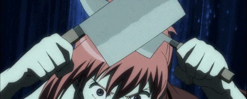 fc1ade9ccff0.gif