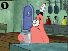 tumblr_l52p7feLqR1qzbwgdo1_250.gif