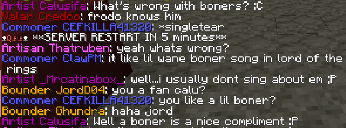 KxeOTkk.png