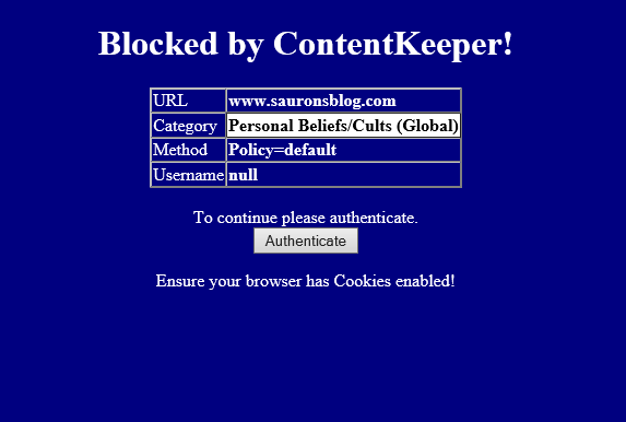CYnP5Er.png