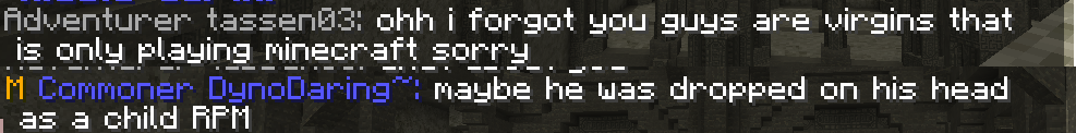 3egpx48.png