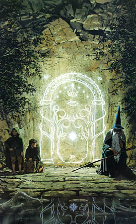 Ted_Nasmith_-_Password_Into_Moria.jpg