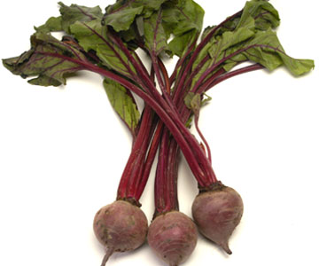 beets.jpg