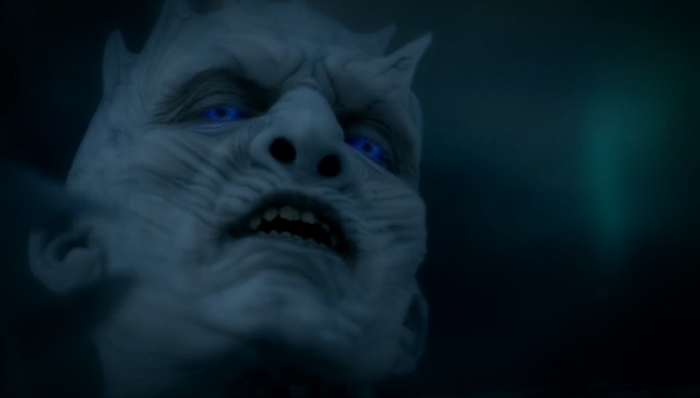 White-Walker.jpg