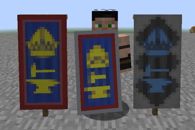 Eg8x9aH.png