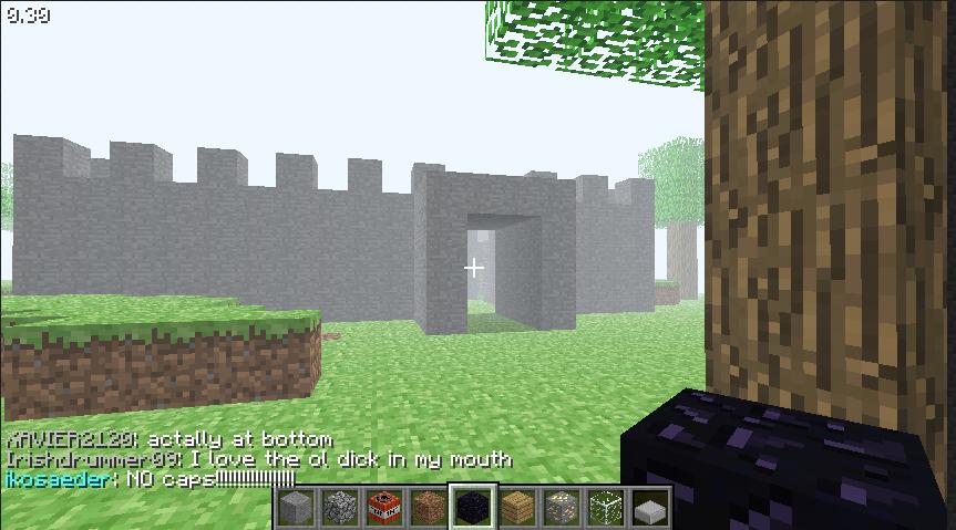 159549_bad0360af3952f0df206b5c24eb1d390.jpg