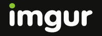 Imgur_logo.png