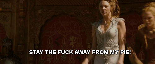 tumblr_n4fkd8GudH1rinl07o1_500.gif