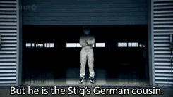 tumblr_mnjct8DpOU1qhxkoyo4_250.gif