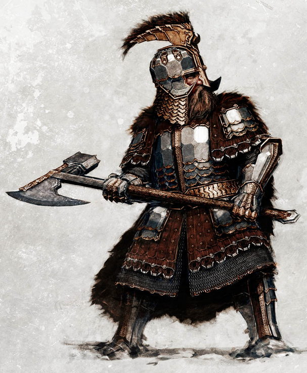 splint-armor-dwarf-png.1812