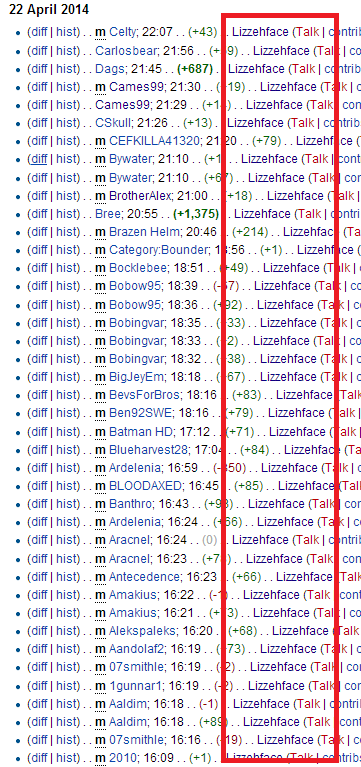 iSfUwLC.png