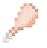 XOGkOel.png