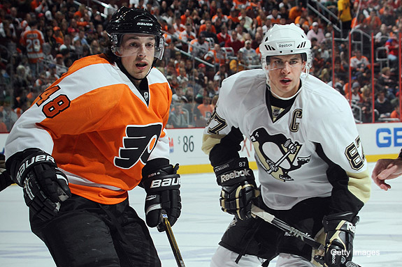 crosby-briere.jpg