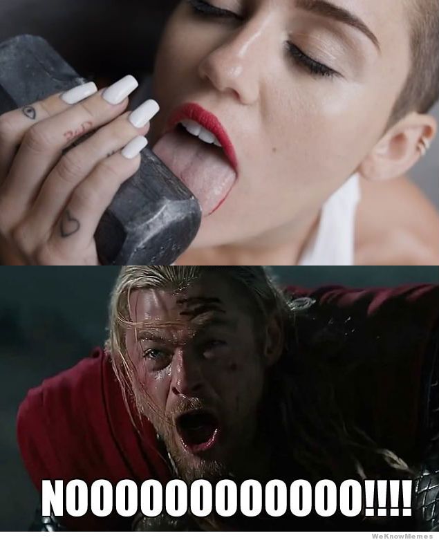 thors-reaction-to-wrecking-ball-meme1.jpg