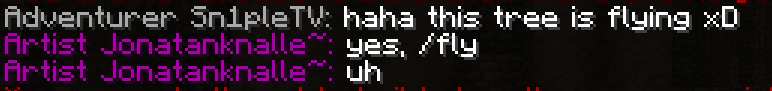 Meme_v1.png