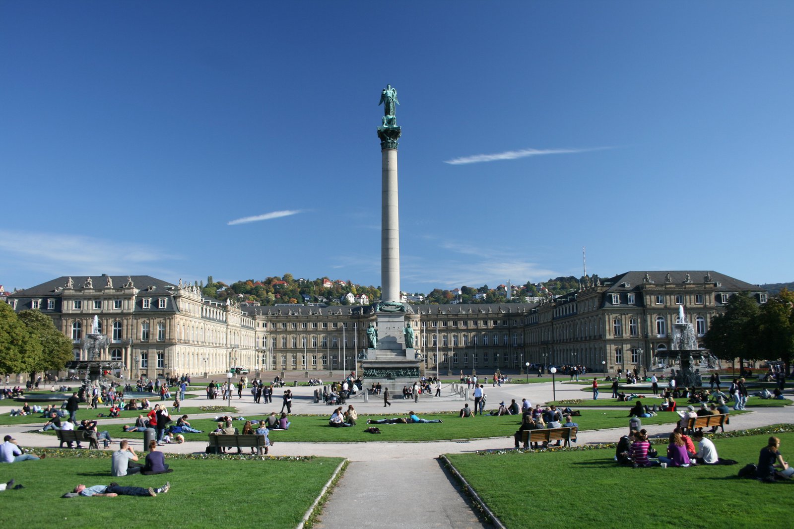 Stuttgart_Fotolia_druckf%C3%A4hig.jpg