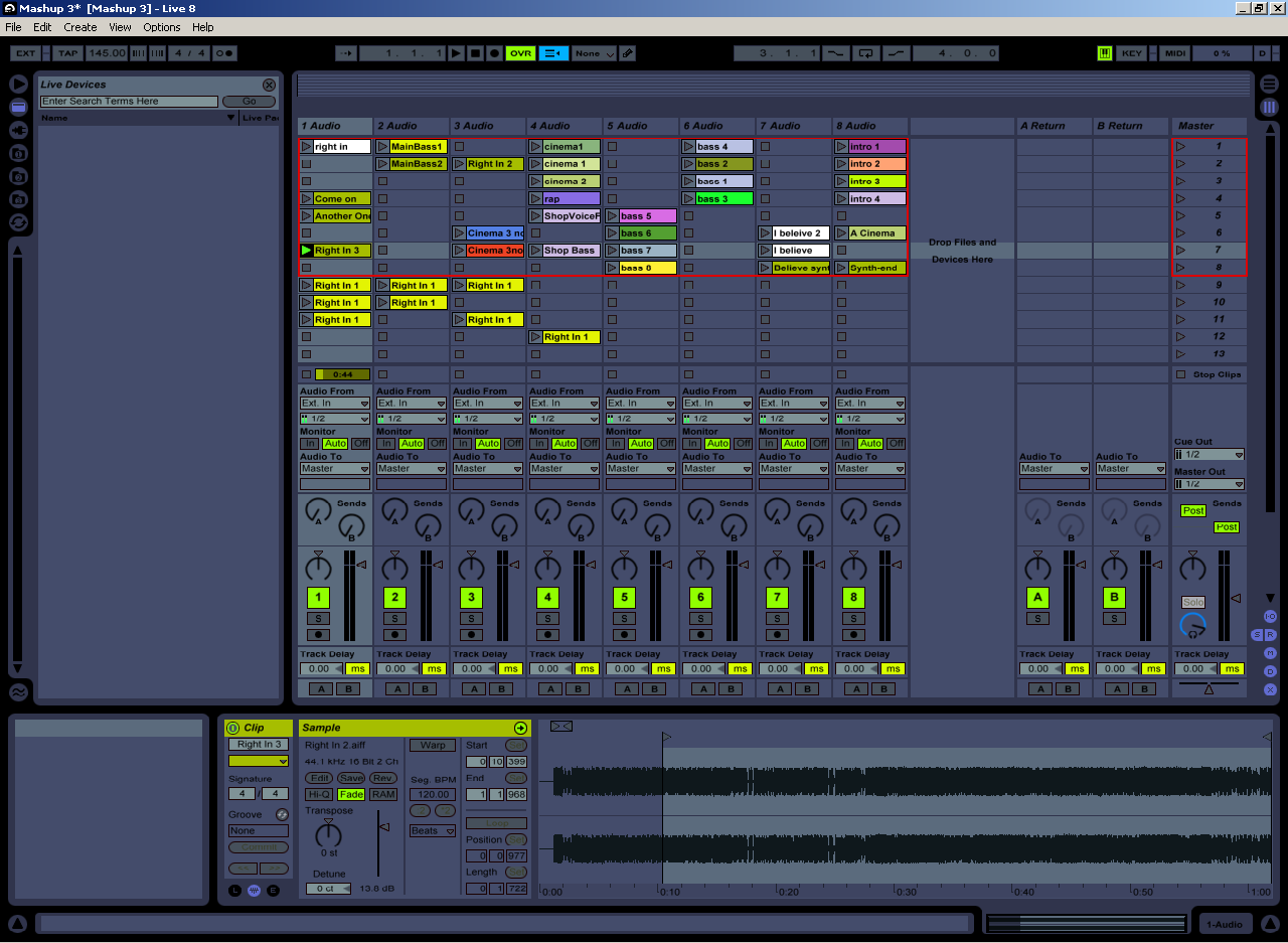 Ableton.png