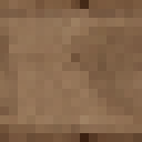 tVcgFAt.png